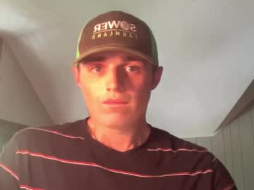 cam man porn kenrideagain image #7076738