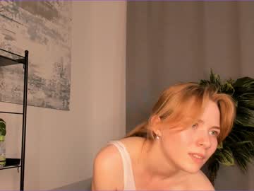 cam girl porn lastsenses image #5001282