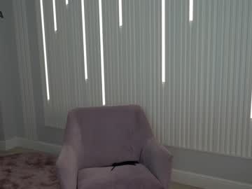 cam girl porn mia_devill image #2544128