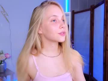 cam girl porn appr0ved image #5712386