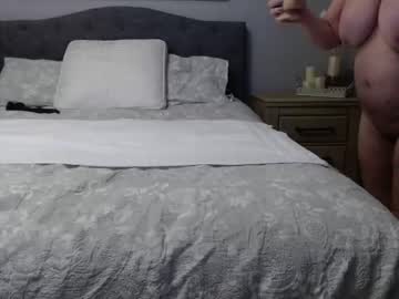 cam girl porn daniluvs2 image #1441377