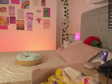 cam girl porn mila_1 image #4546633