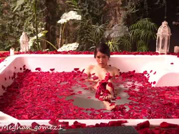 cam girl porn _meghan_gomez1_ image #4212333