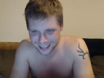 cam man porn lancehardin image #2001966