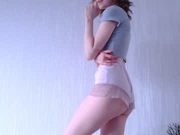 cam girl porn the_mayhem_ image #4109207