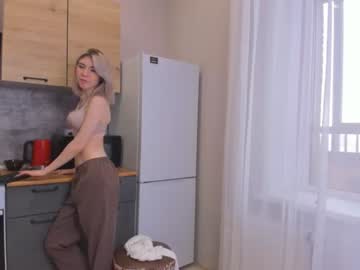 cam girl porn aftonburtt image #3867132
