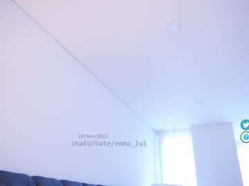 cam girl porn emma_lu1 image #3082807
