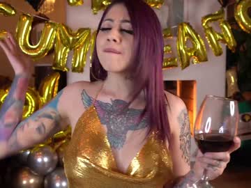 cam girl porn nuryforerogh image #3538520