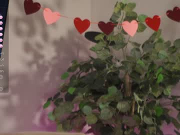 cam girl porn oki_dokie image #6364330