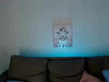 cam girl porn olivia_shy_ image #3649933