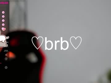 cam girl porn small_blondee image #3737137