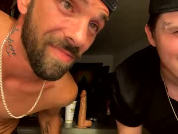 cam couple porn _tatted_ image #7000309