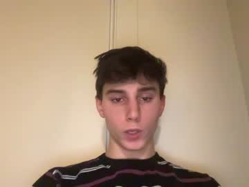 cam man porn boy_180 image #1267912