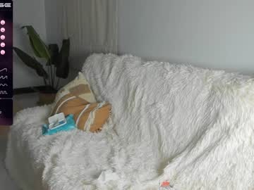 cam girl porn smurf19 image #4423288
