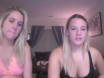 cam girl porn varsitybaby000 image #2073993