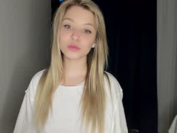 cam girl porn sun_shine_baby image #1633223