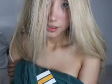 cam girl porn wendy_daniela image #4858653
