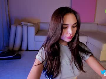 cam girl porn hollyextra image #4507180