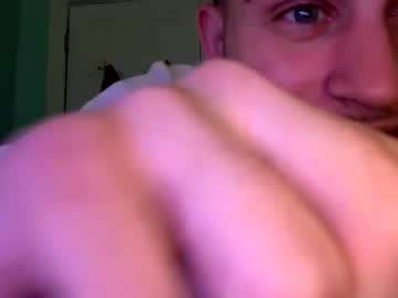 cam man porn wentbrokeonstrippers image #6102347