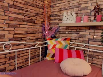 cam girl porn eugenetomas image #217439