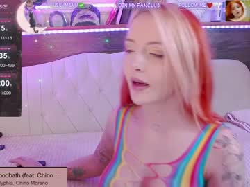 cam girl porn ginger_pie image #6449166