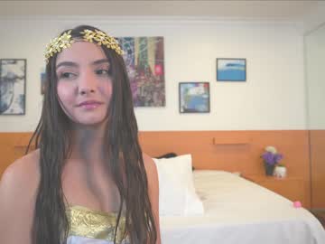 cam girl porn camilitasu image #1941812
