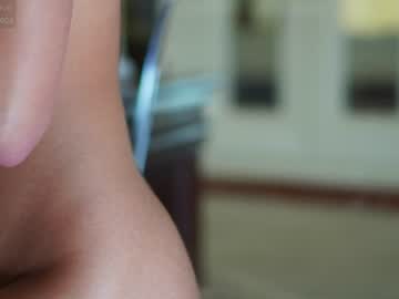 cam girl porn katyerave image #6141355