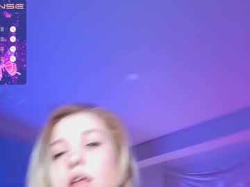cam girl porn notcutoutforthis image #4560707