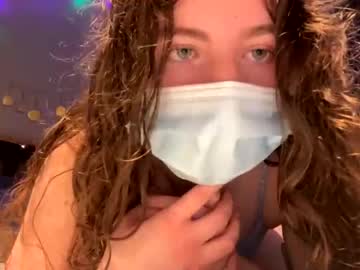 cam girl porn peanut_03 image #754283