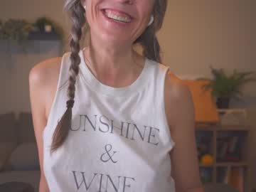 cam girl porn sunniedayz image #3444853