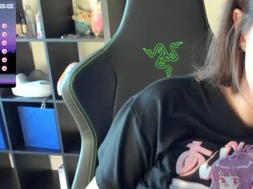 cam girl porn alexa_dream image #3285240