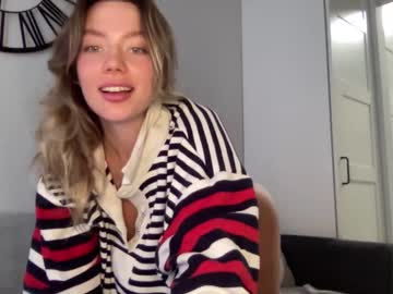 cam girl porn angel_from_sky image #4518382