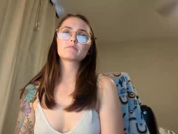 cam girl porn lexa21brooke image #6978667