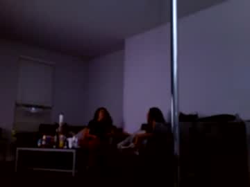 cam girl porn lilruchi image #2750780