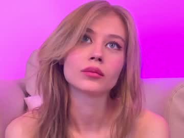 cam girl porn shycinderella image #430594