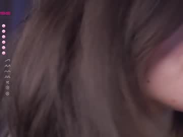 cam girl porn amandamedrano image #4275850