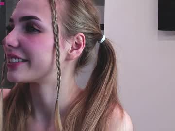 cam girl porn delicious_couple_ image #4500356