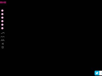 cam girl porn kriss_foxx image #4564314