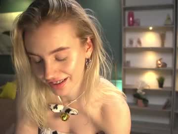 cam girl porn marmelado_babe image #4027359