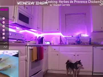 cam girl porn milavalentinax image #3078616