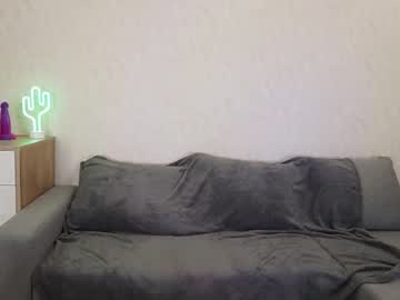 cam girl porn tinktin image #5626406