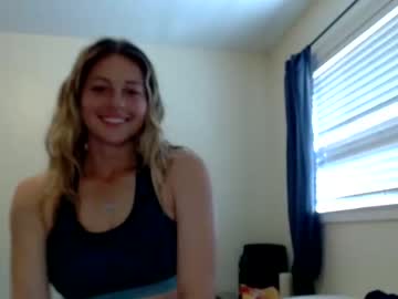 cam girl porn rebeccafields image #1735456