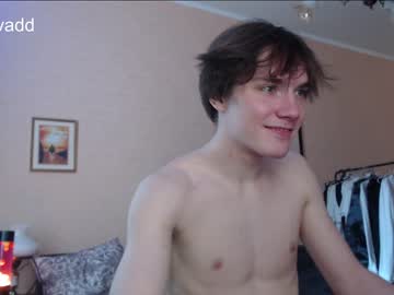 cam man porn callmenineoneseven image #4905374