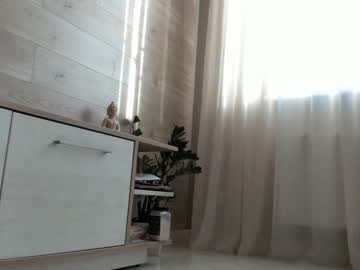 cam girl porn meryfoxxx image #199459