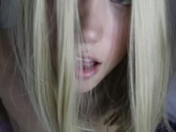 cam girl porn wendy_daniela image #6151805