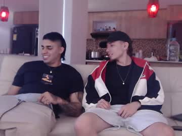 cam man porn fratguysonline image #4884136