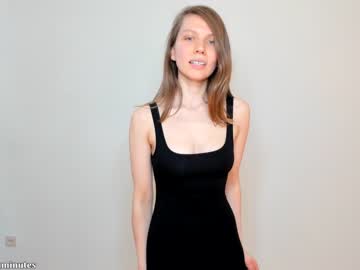 cam girl porn giveyouelevenminutes image #4304742