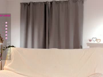 cam girl porn juliepenningtona image #5288229