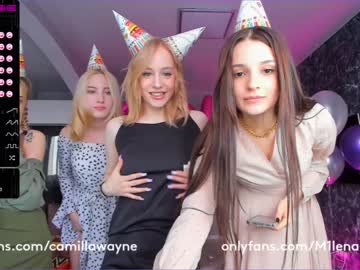 cam girl porn your__voice image #1573698