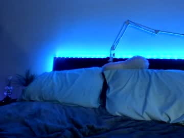 cam girl porn badgrljade image #3466475